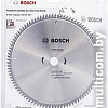 Пильный диск Bosch 2.608.644.396