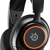 Наушники SteelSeries Arctis Nova 3