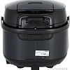 Мультиварка Tefal RK815832