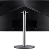 Игровой монитор Acer CB382CURbmiiphuzx