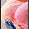 Xiaomi Redmi Note 12 6GB/128GB с NFC международная версия (золотистый)