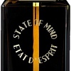 State of Mind Spontaneous Generosity EdP (100 мл)