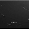 Варочная панель Hotpoint HQ 1760S BF