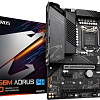 Материнская плата Gigabyte B560M Aorus Pro (rev. 1.0)