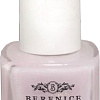 Восстановитель Berenice Rose Gold Care