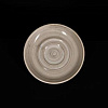 Блюдце Corone Natura HL902100B фк0969