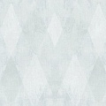 Виниловые обои Max Decor Romb 20119-11