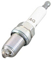 VAG 101905621C