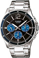 Наручные часы Casio MTP-1374D-2A