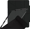 Чехол для планшета Bingo Tablet Fold для iPad Pro 12.9 2018/2020 (черный)