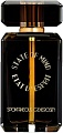 State of Mind Spontaneous Generosity EdP (100 мл)