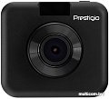 Автомобильный видеорегистратор Prestigio RoadRunner 155