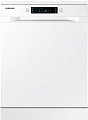 Отдельностоящая посудомоечная машина Samsung DW60A6092FW/WT
