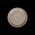 Блюдце Corone Natura HL902100B фк0969