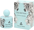 Туалетная вода Positive Casa Del Fiore Сад После Дождя EdT (70 мл)