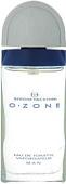 Sergio Tacchini O-Zone Man EdT (30 мл)