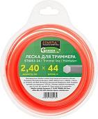 Леска для триммера Startul ST6051-24