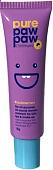 Pure Paw Paw Бальзам для губ Черная смородина 15 г