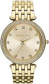 Наручные часы Michael Kors MK3216