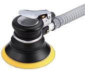 Эксцентриковая шлифмашина M7 QB-53802