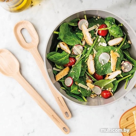 Миска BergHOFF Leo 3950096