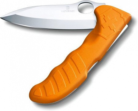 Туристический нож Victorinox Hunter Pro Orange [0.9410.9]