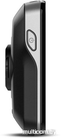 Велокомпьютер Garmin Edge 820
