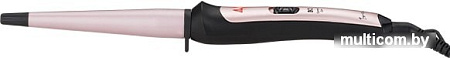 Конусная плойка BQ HST8016