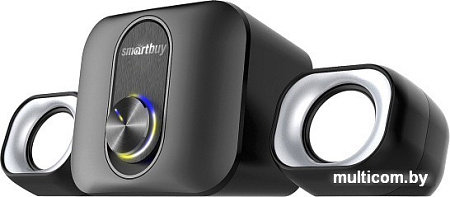 Акустика SmartBuy Orion SBA-4400