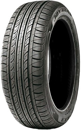 Автомобильные шины Joyroad Tour RX1 165/70R14 81T