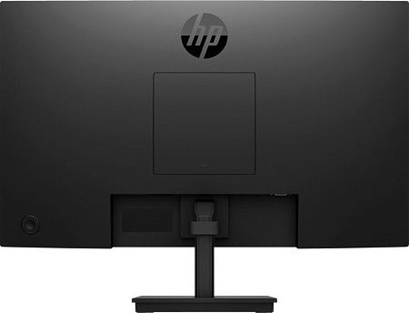 Монитор HP Series 3 Pro 324pf 9U5J5AF
