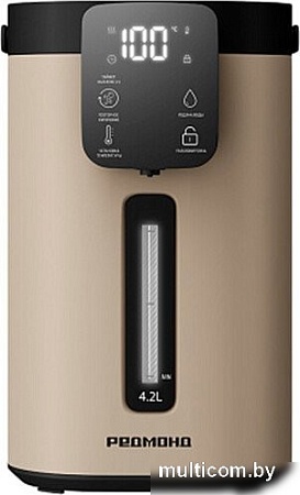 Термопот Redmond (Редмонд) TP2300