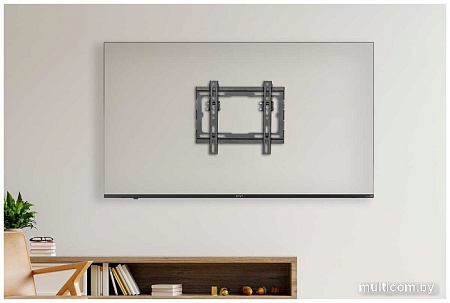 Кронштейн KIVI BASIC-22T