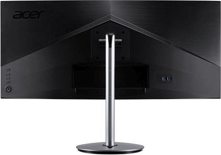 Игровой монитор Acer CB382CURbmiiphuzx