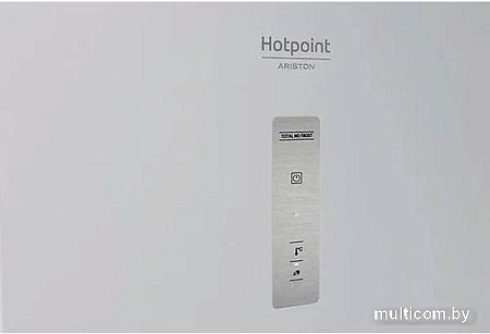 Холодильник Hotpoint-Ariston HT 5180 W