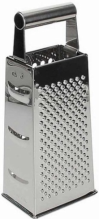 Терка Tognana Mythos WI4AJ98UTEN