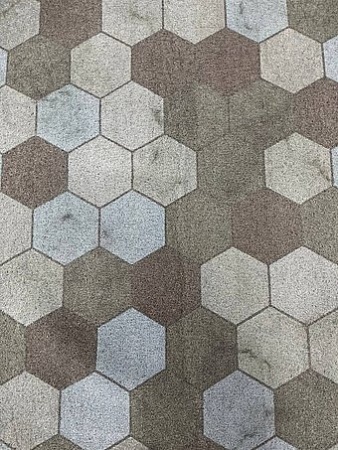 Евроковрик № 150 110x120