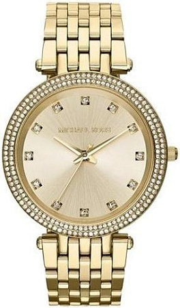 Наручные часы Michael Kors MK3216