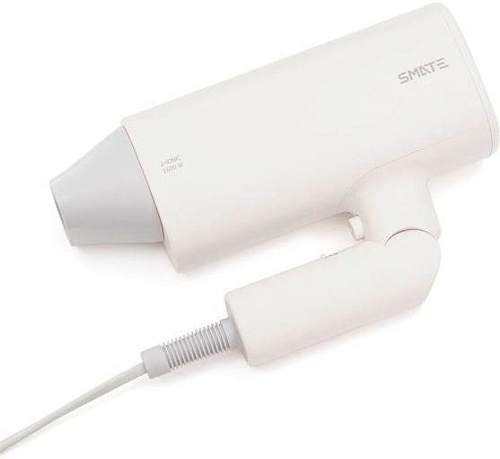 Фен Xiaomi SH-A161