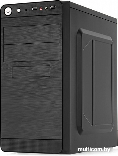 Корпус Winard 5822 450W