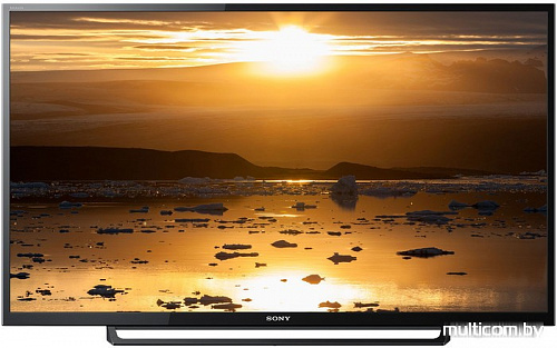 Телевизор Sony KDL-40RE353