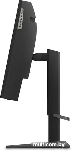 Монитор Lenovo G27c-10 66A3GACBEU