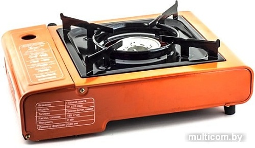 Следопыт Classic PF-GST-N06