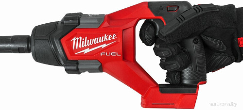 Вибратор глубинный Milwaukee M18 FUEL M18FCVN12-0 4933479596 (без АКБ)