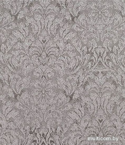 Штора Legrand Флоренция 1.75x2.6 м 58119726 (трюфель)