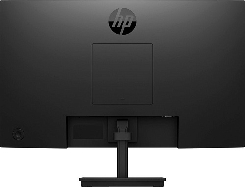Монитор HP Series 3 Pro 324pf 9U5J5AF