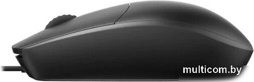 Мышь Rapoo N100C