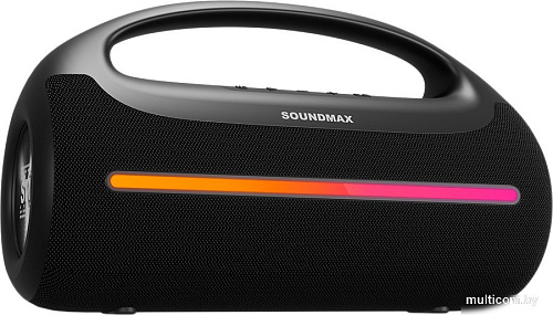 Беспроводная колонка Soundmax SM-PS5032B