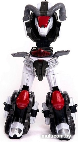 Экшен-фигурка Young Toys Metalions Aries 314027