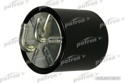 Patron PF3032